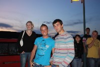 Thumbs/tn_DF09_ (12).jpg